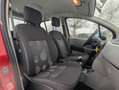 Renault Modus Authentique*ZV-FUNK*RADIO-CD*USB !! Rot - thumbnail 16