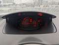 Renault Modus Authentique*ZV-FUNK*RADIO-CD*USB !! Rot - thumbnail 24