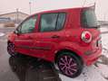 Renault Modus Authentique*ZV-FUNK*RADIO-CD*USB !! Rot - thumbnail 3
