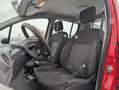 Renault Modus Authentique*ZV-FUNK*RADIO-CD*USB !! Rot - thumbnail 11