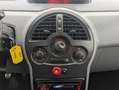 Renault Modus Authentique*ZV-FUNK*RADIO-CD*USB !! Rot - thumbnail 20