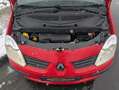 Renault Modus Authentique*ZV-FUNK*RADIO-CD*USB !! Rot - thumbnail 25