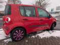 Renault Modus Authentique*ZV-FUNK*RADIO-CD*USB !! Rot - thumbnail 6