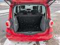 Renault Modus Authentique*ZV-FUNK*RADIO-CD*USB !! Rot - thumbnail 14
