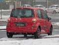 Renault Modus Authentique*ZV-FUNK*RADIO-CD*USB !! Rot - thumbnail 2
