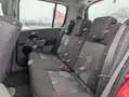 Renault Modus Authentique*ZV-FUNK*RADIO-CD*USB !! Rot - thumbnail 13