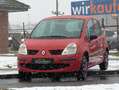 Renault Modus Authentique*ZV-FUNK*RADIO-CD*USB !! Rot - thumbnail 4