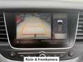 Opel Grandland 1.5 D INNOVATION Sitzhzg*Kamera*Navi Grigio - thumbnail 25