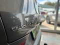 Opel Grandland 1.5 D INNOVATION Sitzhzg*Kamera*Navi Grigio - thumbnail 10