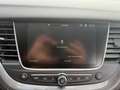 Opel Grandland 1.5 D INNOVATION Sitzhzg*Kamera*Navi Grigio - thumbnail 29