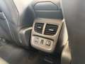 Opel Grandland 1.5 D INNOVATION Sitzhzg*Kamera*Navi Grigio - thumbnail 14