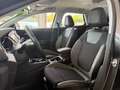 Opel Grandland 1.5 D INNOVATION Sitzhzg*Kamera*Navi Grigio - thumbnail 12