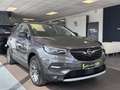 Opel Grandland 1.5 D INNOVATION Sitzhzg*Kamera*Navi Grigio - thumbnail 4