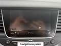 Opel Grandland 1.5 D INNOVATION Sitzhzg*Kamera*Navi Grigio - thumbnail 23