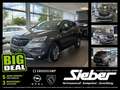 Opel Grandland 1.5 D INNOVATION Sitzhzg*Kamera*Navi Grigio - thumbnail 1