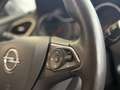 Opel Grandland 1.5 D INNOVATION Sitzhzg*Kamera*Navi Grigio - thumbnail 21