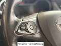 Opel Grandland 1.5 D INNOVATION Sitzhzg*Kamera*Navi Grigio - thumbnail 20