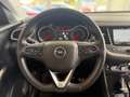 Opel Grandland 1.5 D INNOVATION Sitzhzg*Kamera*Navi Grigio - thumbnail 19