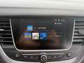 Opel Grandland 1.5 D INNOVATION Sitzhzg*Kamera*Navi Grigio - thumbnail 24