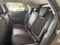 Opel Grandland 1.5 D INNOVATION Sitzhzg*Kamera*Navi Grigio - thumbnail 13