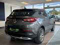 Opel Grandland 1.5 D INNOVATION Sitzhzg*Kamera*Navi Grigio - thumbnail 5