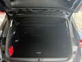 Opel Grandland 1.5 D INNOVATION Sitzhzg*Kamera*Navi Grigio - thumbnail 15