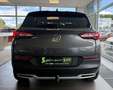 Opel Grandland 1.5 D INNOVATION Sitzhzg*Kamera*Navi Grigio - thumbnail 6