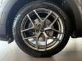 Opel Grandland 1.5 D INNOVATION Sitzhzg*Kamera*Navi Grigio - thumbnail 11