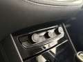 Opel Grandland 1.5 D INNOVATION Sitzhzg*Kamera*Navi Grigio - thumbnail 17