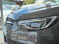 Opel Grandland 1.5 D INNOVATION Sitzhzg*Kamera*Navi Grigio - thumbnail 8