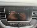 Opel Grandland 1.5 D INNOVATION Sitzhzg*Kamera*Navi Grigio - thumbnail 28
