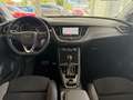 Opel Grandland 1.5 D INNOVATION Sitzhzg*Kamera*Navi Grigio - thumbnail 16