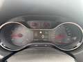 Opel Grandland 1.5 D INNOVATION Sitzhzg*Kamera*Navi Grigio - thumbnail 22