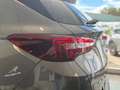 Opel Grandland 1.5 D INNOVATION Sitzhzg*Kamera*Navi Grigio - thumbnail 9