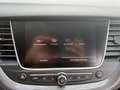Opel Grandland 1.5 D INNOVATION Sitzhzg*Kamera*Navi Grigio - thumbnail 26