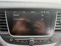 Opel Grandland 1.5 D INNOVATION Sitzhzg*Kamera*Navi Grigio - thumbnail 27