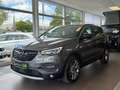 Opel Grandland 1.5 D INNOVATION Sitzhzg*Kamera*Navi Grigio - thumbnail 2