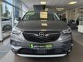 Opel Grandland 1.5 D INNOVATION Sitzhzg*Kamera*Navi Grigio - thumbnail 3