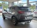 Opel Grandland 1.5 D INNOVATION Sitzhzg*Kamera*Navi Grigio - thumbnail 7