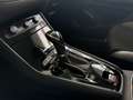 Opel Grandland 1.5 D INNOVATION Sitzhzg*Kamera*Navi Grigio - thumbnail 18