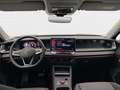 Volkswagen Tayron Life 1.5 eTSI DSG*APP*AHK*KAM*ASG*SHZ*Amb Grün - thumbnail 7