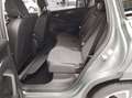 Volkswagen Tayron Life 1.5 eTSI DSH*APP*AHK*KAM*ASG*SHZ*Amb Groen - thumbnail 8