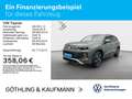 Volkswagen Tayron Life 1.5 eTSI DSH*APP*AHK*KAM*ASG*SHZ*Amb Grün - thumbnail 2