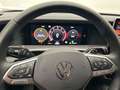 Volkswagen Tayron Life 1.5 eTSI DSH*APP*AHK*KAM*ASG*SHZ*Amb Grün - thumbnail 12
