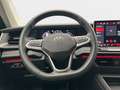 Volkswagen Tayron Life 1.5 eTSI DSH*APP*AHK*KAM*ASG*SHZ*Amb Grün - thumbnail 10