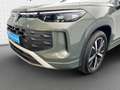 Volkswagen Tayron Life 1.5 eTSI DSG*APP*AHK*KAM*ASG*SHZ*Amb Grün - thumbnail 16