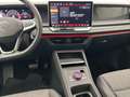 Volkswagen Tayron Life 1.5 eTSI DSG*APP*AHK*KAM*ASG*SHZ*Amb Grün - thumbnail 9
