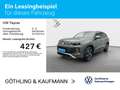 Volkswagen Tayron Life 1.5 eTSI DSG*APP*AHK*KAM*ASG*SHZ*Amb Grün - thumbnail 2