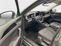 Volkswagen Tayron Life 1.5 eTSI DSG*APP*AHK*KAM*ASG*SHZ*Amb Grün - thumbnail 17