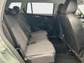 Volkswagen Tayron Life 1.5 eTSI DSH*APP*AHK*KAM*ASG*SHZ*Amb Grün - thumbnail 18